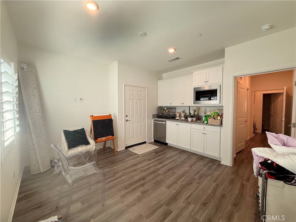 Residential for sale at 35244 Sorenstam Drive, Beaumont CA featuring 5 beds and 4 baths