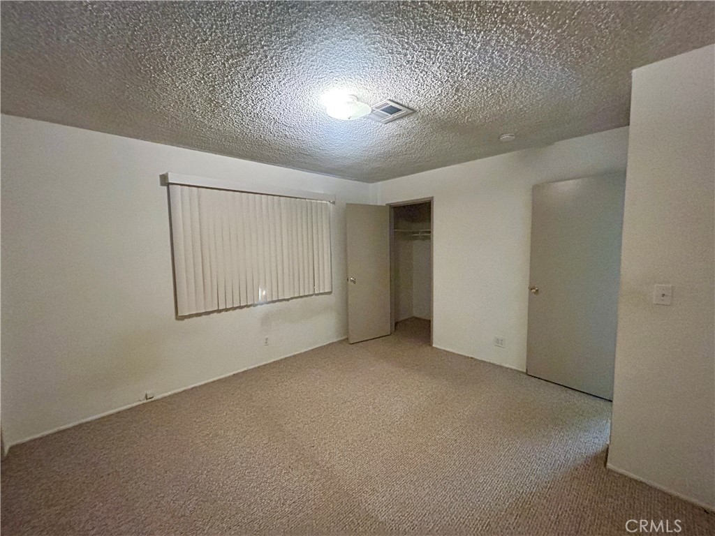 Residential for sale at 52295 Avenida Herrera, La Quinta CA featuring 2 beds and 2 baths