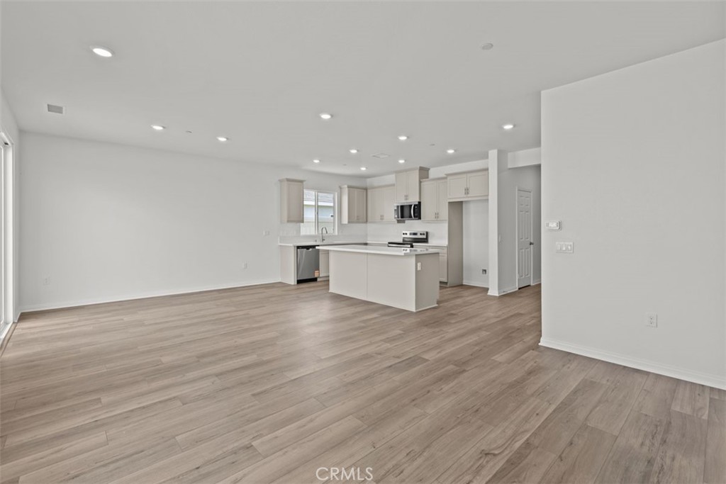 Residential for sale at 27354 Dunite Drive, Perris CA featuring 3 beds and 2 baths