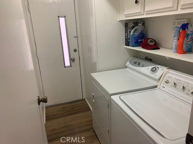 Manufactured In Park for sale at 2201 Lake View Drive 20, La Habra CA featuring 2 beds and 2 baths