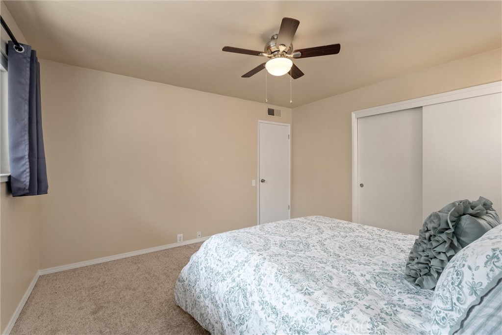 Residential for sale at 555 Vallombrosa Avenue 25, Chico CA featuring 1 bed and 1 bath