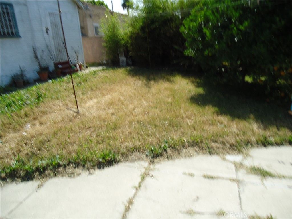 Residential for sale at 1723 browning blvd., Los Angeles CA featuring 2 beds and 2 baths