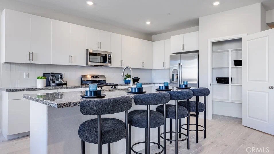 Residential for sale at 65172 Avenida De Nuves, Desert Hot Springs CA featuring 4 beds and 3 baths