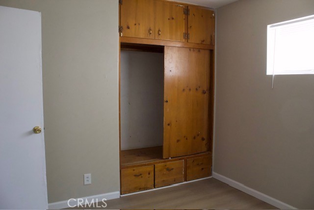 Residential for sale at 6025 Florence Street, Riverside CA featuring 3 beds and 3 baths