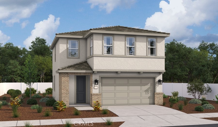 Residential for sale at 29537 Monarch Road, Menifee CA featuring 3 beds and 3 baths