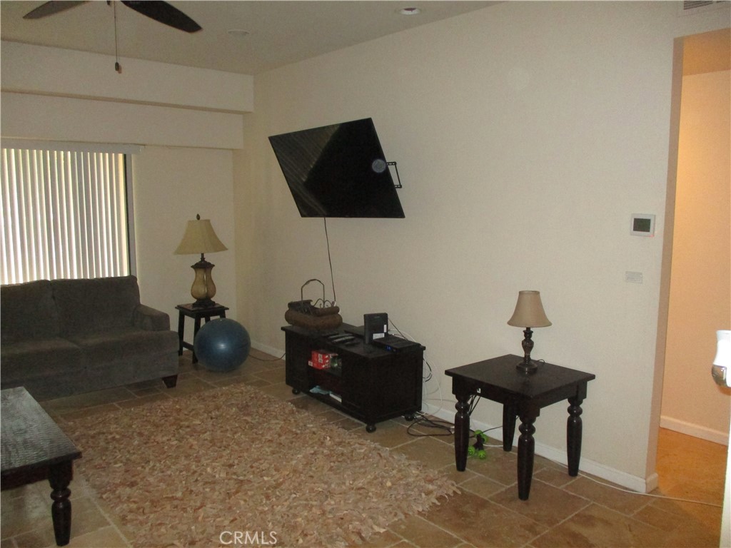Residential for sale at 29161 Isleta Court, Cathedral City CA featuring 3 beds and 2 baths