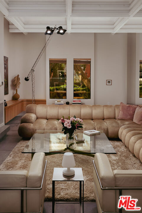 Residential for sale at 550 N Arquilla Road, Palm Springs CA featuring 4 beds and 5 baths