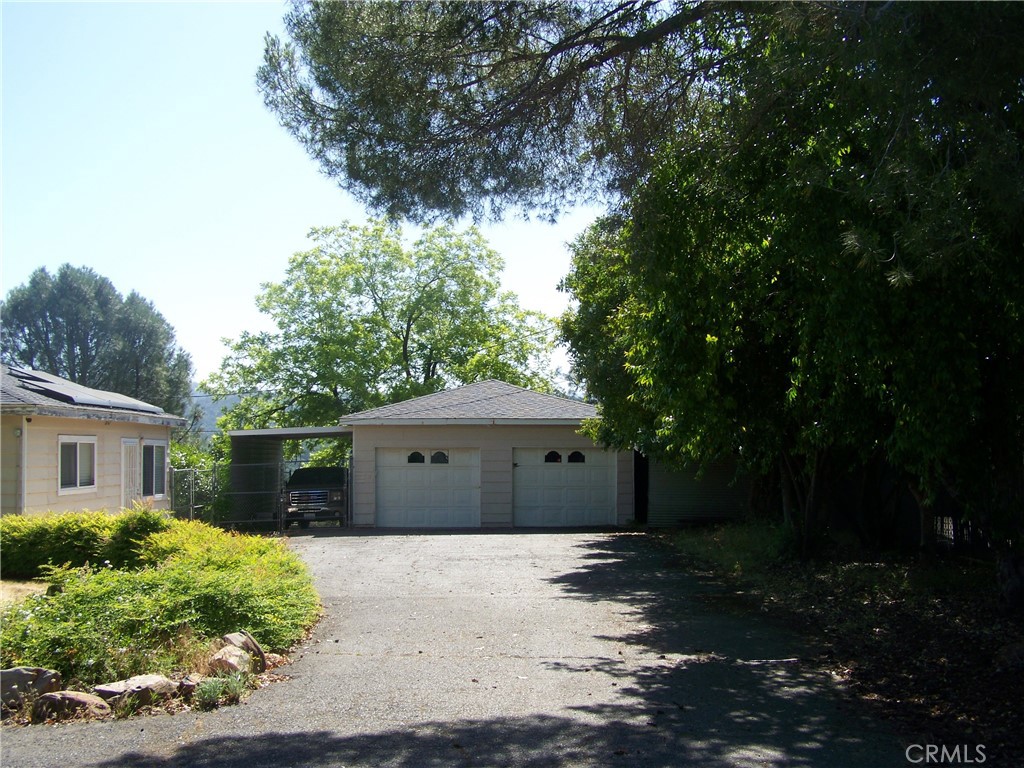 Residential for sale at 95 Riverview Drive, Oroville CA featuring 3 beds and 2 baths