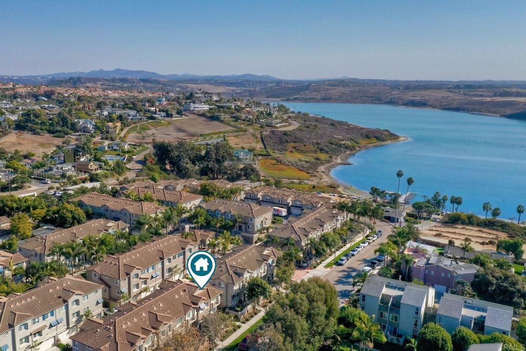 Residential for sale at 4031 Aidan Cir, Carlsbad CA featuring 4 beds and 3 baths