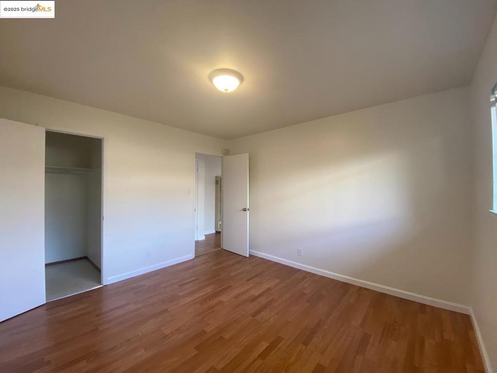 Residential Income for sale at 3044 Capp ST, Oakland CA