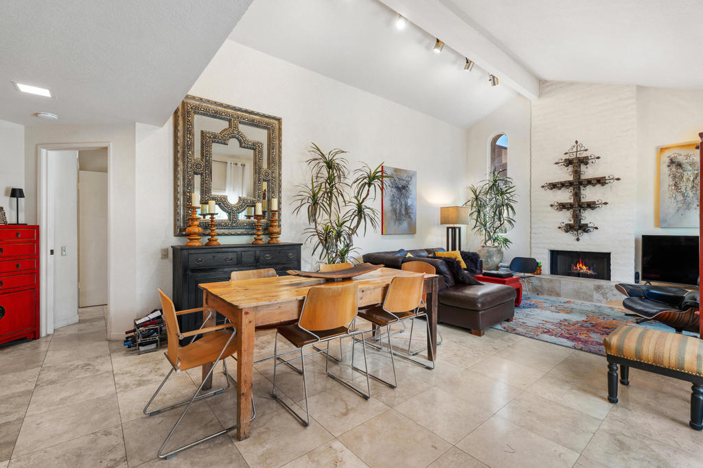 Residential Lease for rent at 73419 Foxtail Lane, Palm Desert CA featuring 3 beds and 3 baths