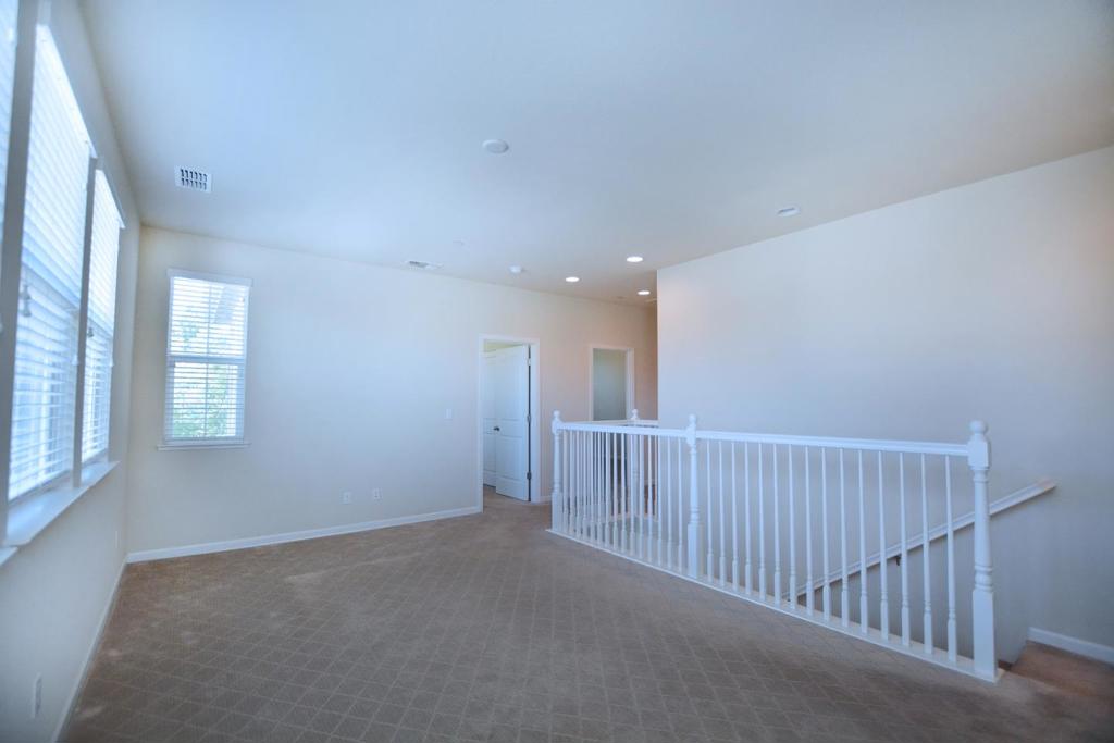 Residential for sale at 3936 Purple Finch Lane, Modesto CA featuring 4 beds and 3 baths