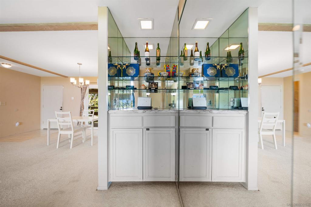 Residential for sale at 1940 Fairway Circle Dr, San Marcos CA featuring 3 beds and 2 baths