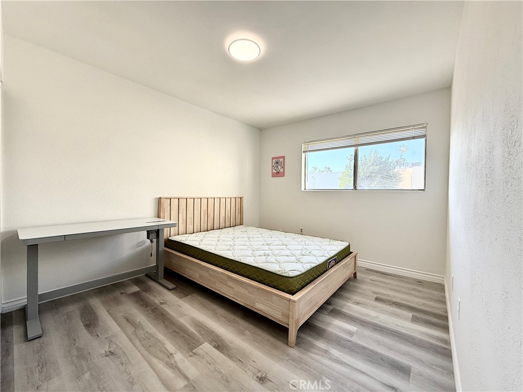 Residential Lease for rent at 1415 Everton Place, Riverside CA featuring 3 beds and 2 baths