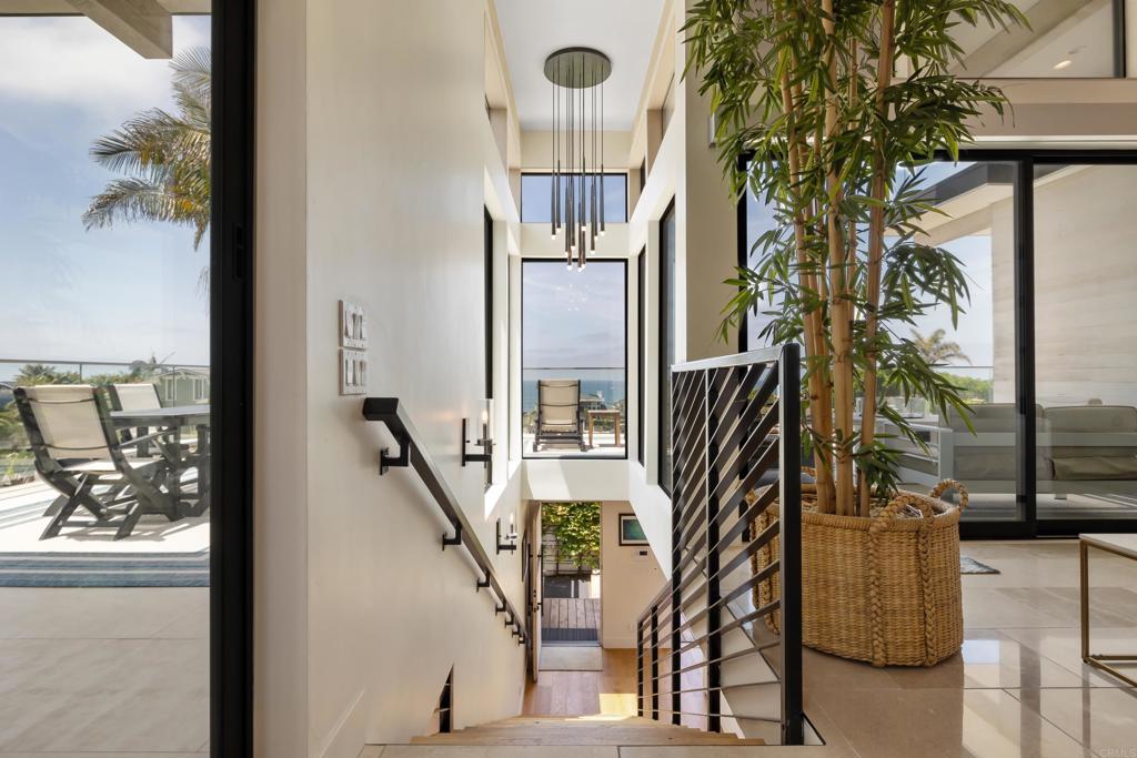 Residential Lease for rent at 5080 Carlsbad Blvd, Carlsbad CA featuring 5 beds and 4 baths