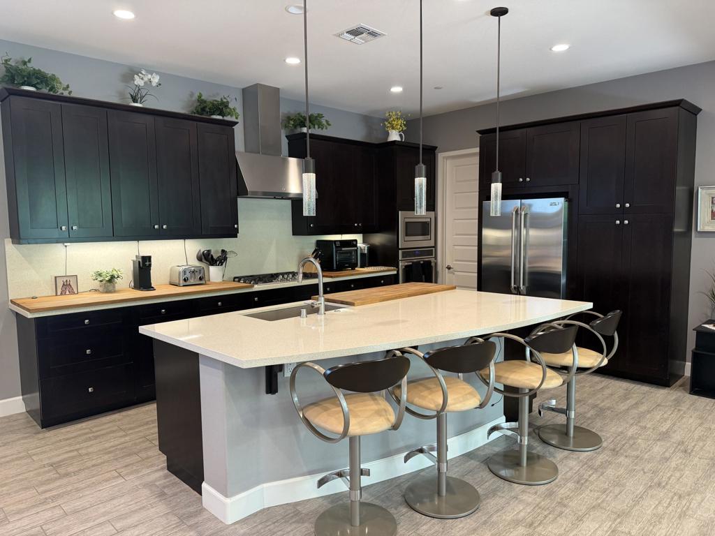 Residential Lease for rent at 51049 Doubletree Court, Indio CA featuring 2 beds and 2 baths