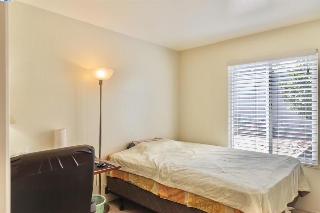 Residential for sale at 33010 Lake Mead Dr, Fremont CA featuring 3 beds and 2 baths