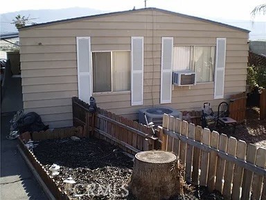 Residential for sale at 32851 Mesa Drive, Lake Elsinore CA featuring 2 beds and 2 baths