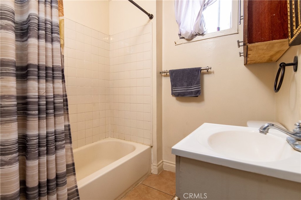 Residential for sale at 126 E 95th Street, Los Angeles CA featuring 3 beds and 2 baths