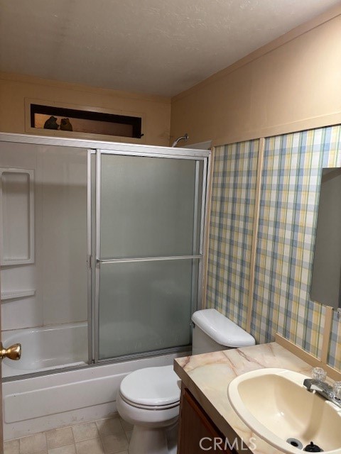 Residential for sale at 3169 2nd Street D, Clearlake CA featuring 2 beds and 2 baths