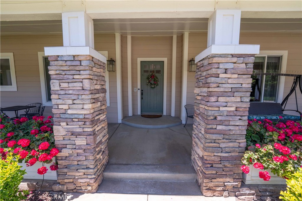 Active for sale at Moreno Valley, CA, Moreno Valley, CA CA and 5 baths