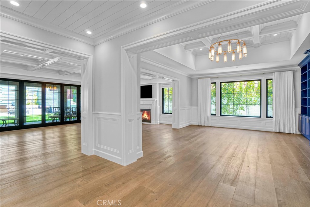 Residential Lease for rent at 2520 La Condesa Drive, Brentwood, Contra Costa County CA featuring 5 beds and 6 baths