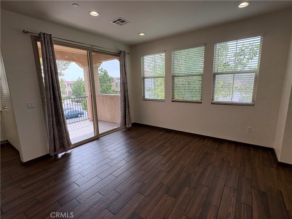 Residential Lease for rent at 21038 Cornerstone Drive, Walnut CA featuring 4 beds and 4 baths