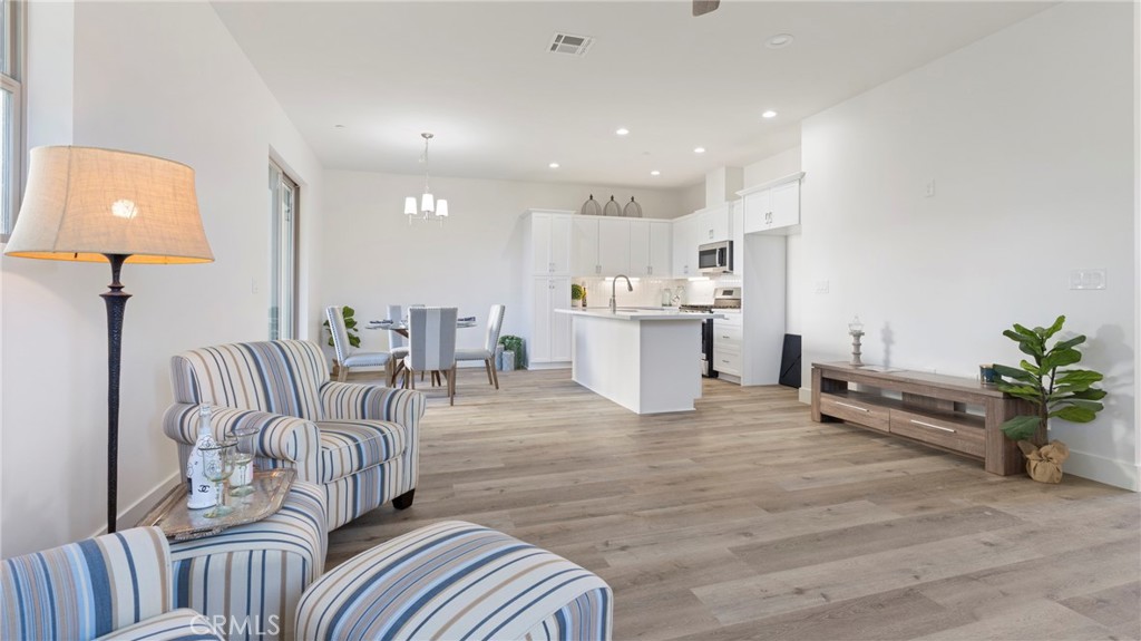 Residential for sale at 358 S Halcyon Road, Arroyo Grande CA featuring 3 beds and 3 baths