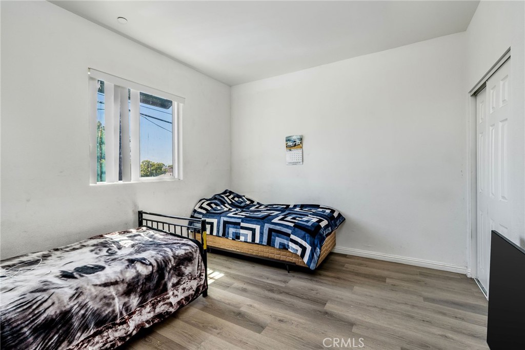 Residential for sale at 816 W 47th Street, Los Angeles CA featuring 16 beds and 12 baths