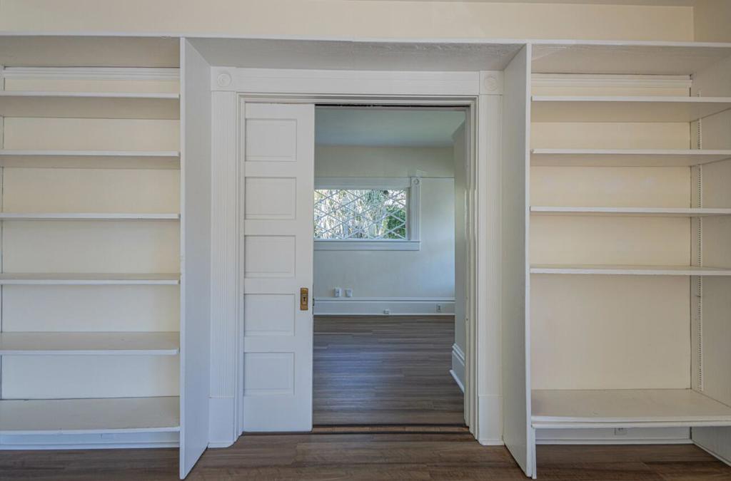 Residential for sale at 206 Cypress Avenue, Pacific Grove CA featuring 6 beds and 2 baths