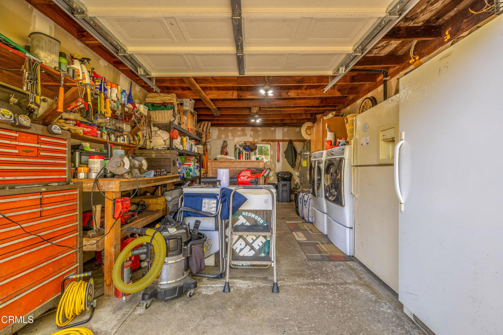 Residential for sale at 3901 Canyon Road, Willits CA featuring 3 beds and 1 bath