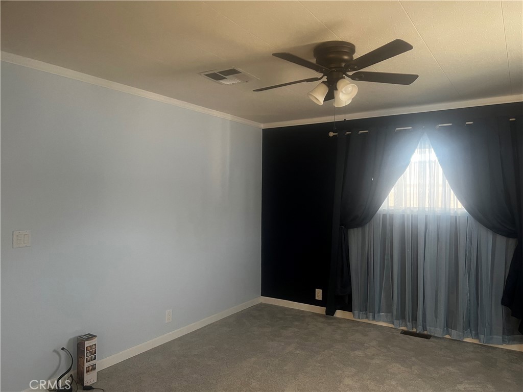 Residential for sale at , Hemet CA featuring 2 beds and 2 baths