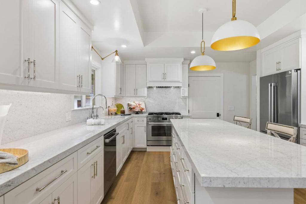 Residential for sale at 25603 Canada Drive, Carmel CA featuring 3 beds and 2 baths