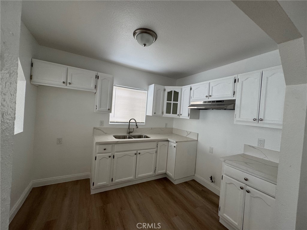 Residential Income for sale at 9815 Holmes Avenue 2, Los Angeles CA