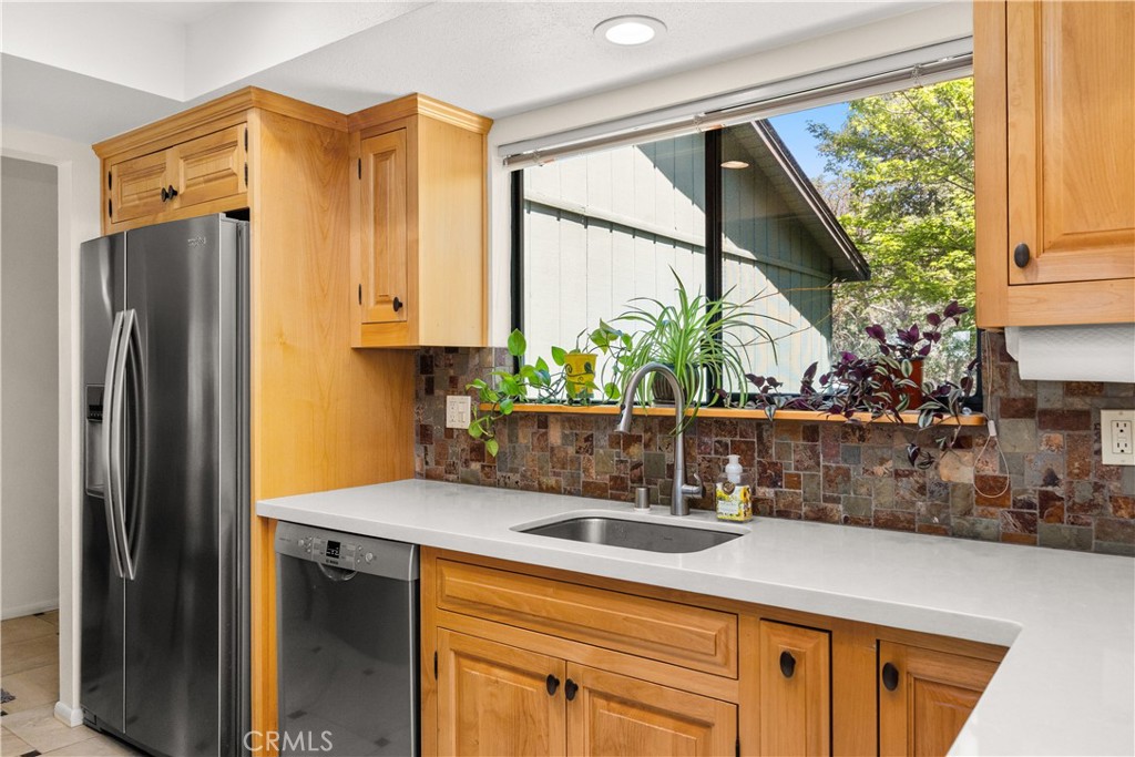 Residential for sale at 3436 Keefer Road, Chico CA featuring 3 beds and 2 baths