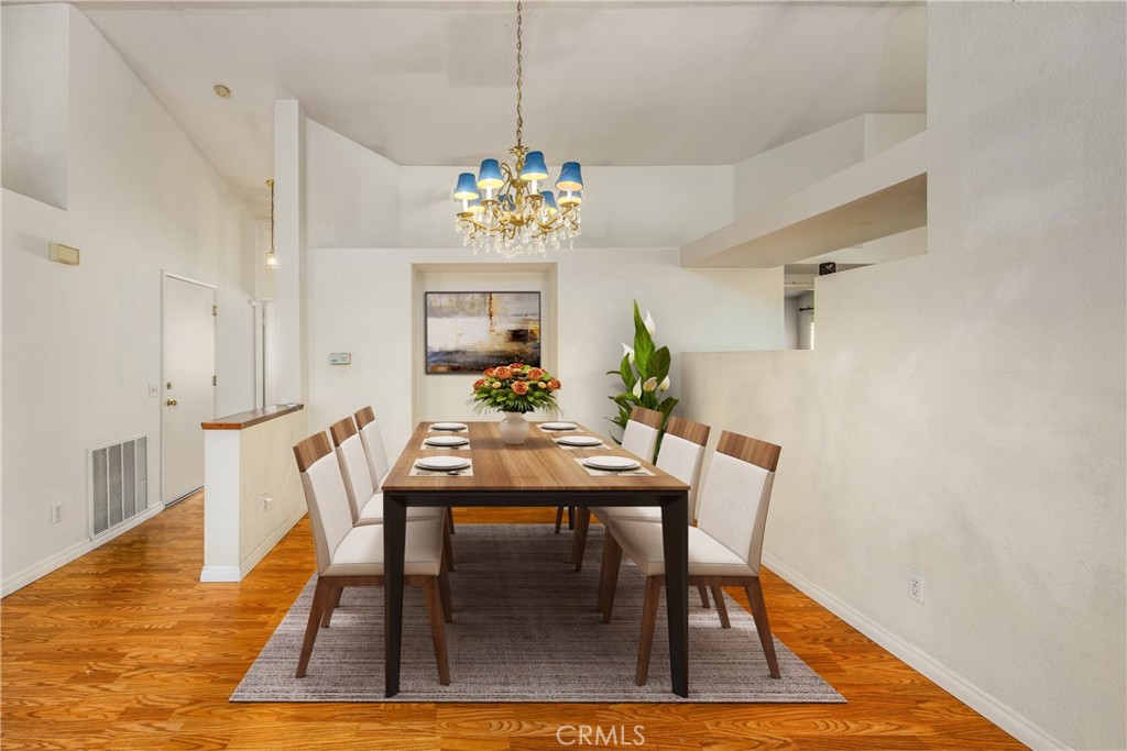 Residential for sale at 10650 Bel Air Drive, Cherry Valley CA featuring 3 beds and 2 baths