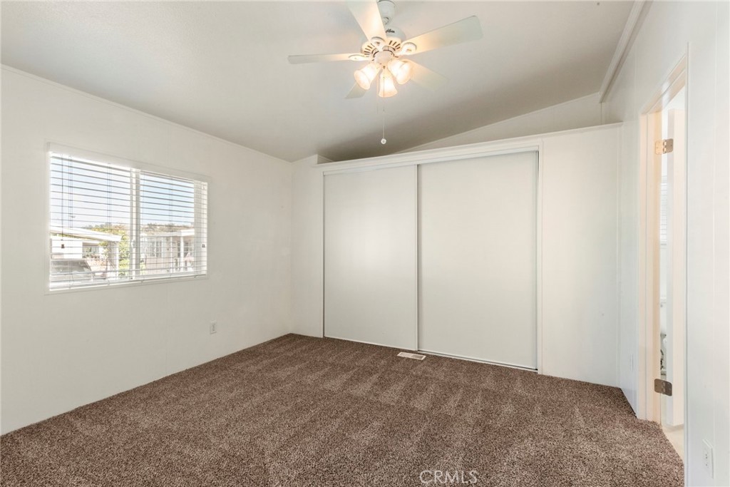 Manufactured In Park for sale at 221 N El Camino Real 67, Oceanside CA featuring 3 beds and 2 baths