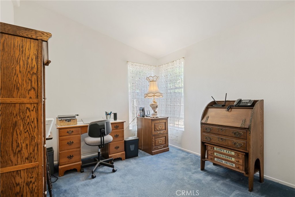 Residential for sale at 655 Bobcat Springs Road, Buellton CA featuring 2 beds and 2 baths