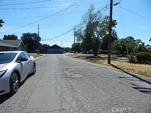 Residential for sale at 2018 Donnovan Avenue, Corning CA featuring 2 beds and 1 bath