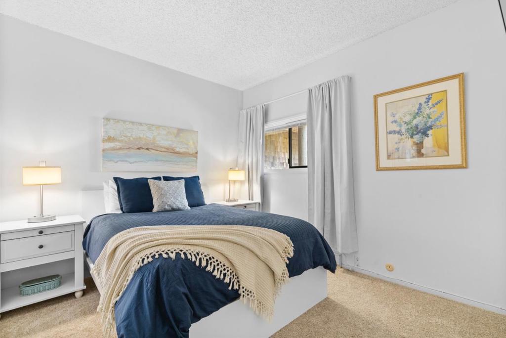 Residential for sale at 52 Pelican, Watsonville CA featuring 1 bed and 1 bath