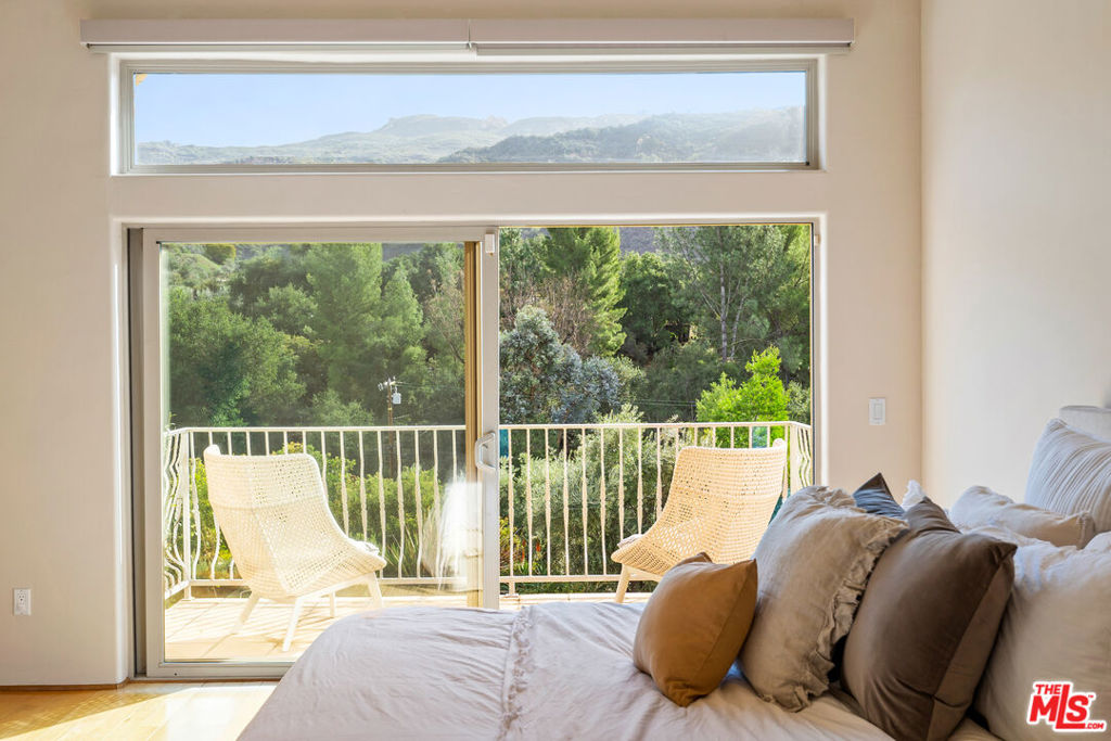 Residential for sale at 2175 Cold Canyon Road, Calabasas CA featuring 5 beds and 5 baths