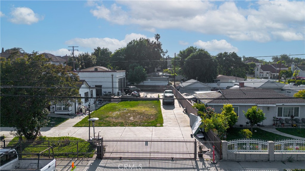 Residential for sale at 1525 San Gabriel Boulevard, Rosemead CA featuring 4 beds and 4 baths