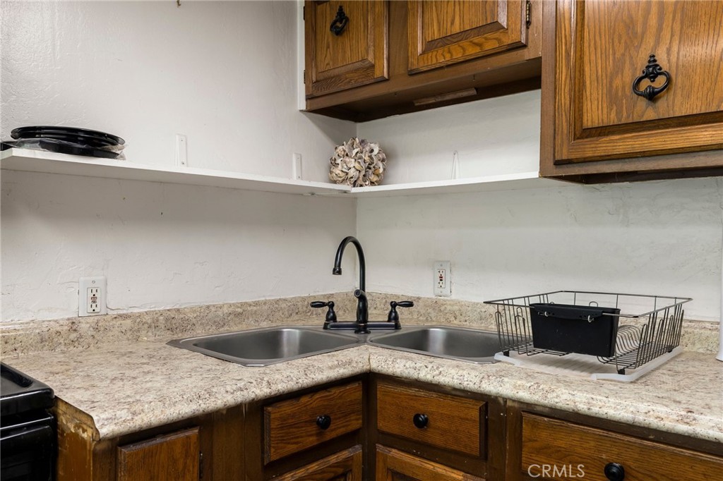 Residential for sale at 5048 Big Bend Road, Oroville CA featuring 4 beds and 2 baths