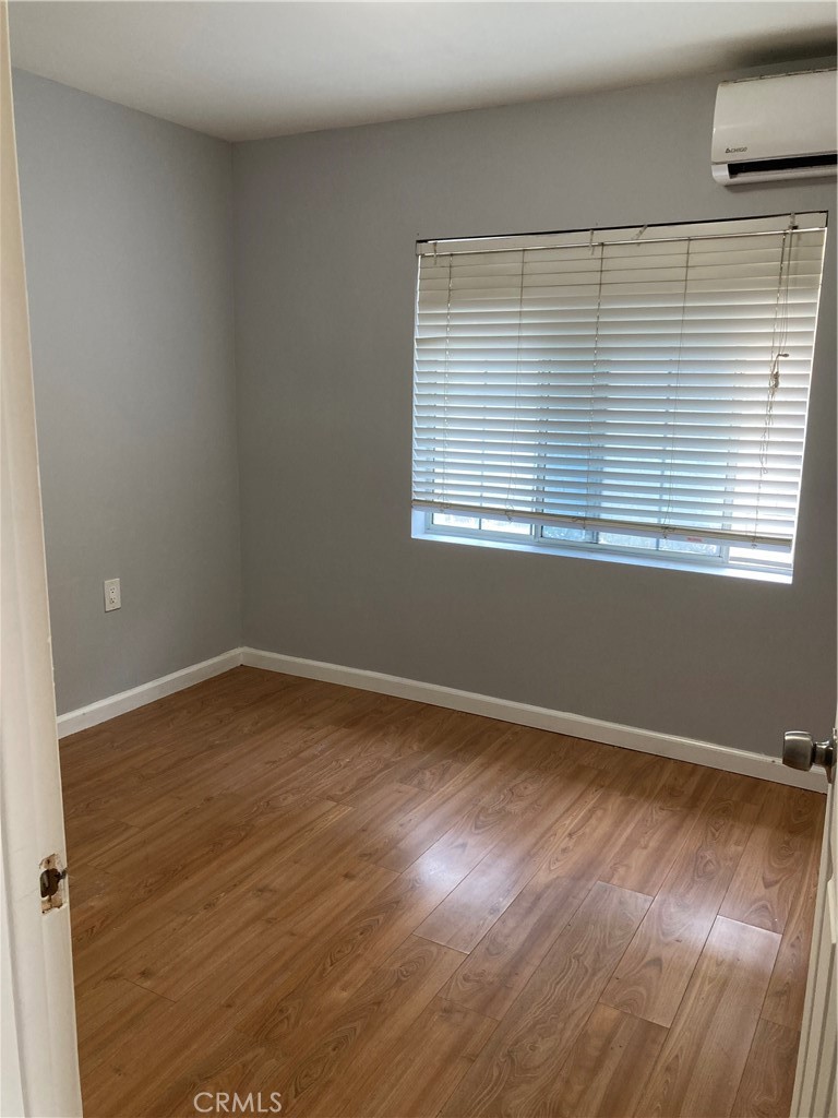 Active for sale at Monterey Park, CA, Monterey Park, CA CA