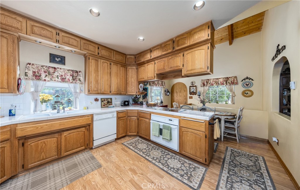 Residential for sale at 9187 Bonita Drive, Cherry Valley CA featuring 3 beds and 2 baths