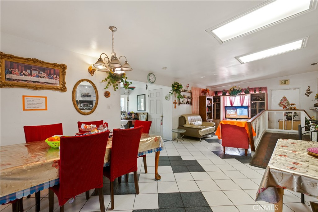 Residential for sale at 1140 Indian Summer Avenue, La Puente CA featuring 8 beds and 3 baths