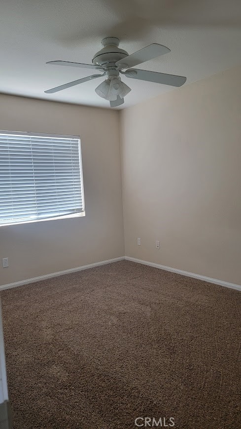 Residential for sale at 35781 Bobcat Way, Murrieta CA featuring 4 beds and 3 baths