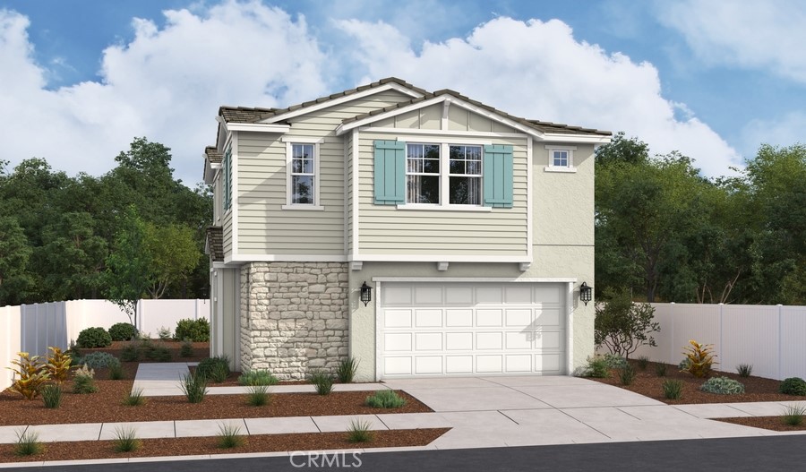 Residential for sale at 29524 Monarch Road, Menifee CA featuring 4 beds and 3 baths