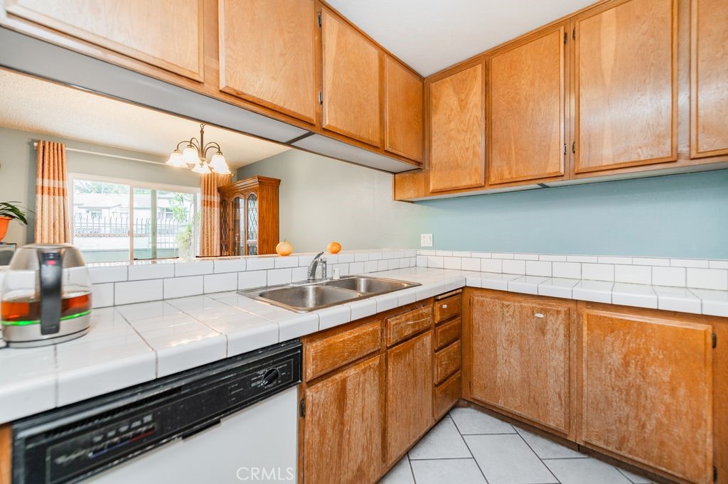 Residential for sale at 7 Town And Country Road, Phillips Ranch CA featuring 2 beds and 2 baths