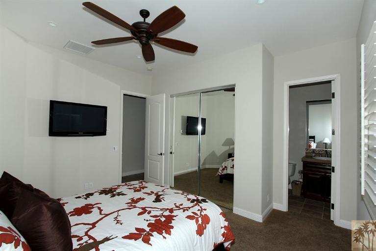 Residential Lease for rent at 51141 Marbella Court, La Quinta CA featuring 5 beds and 5 baths